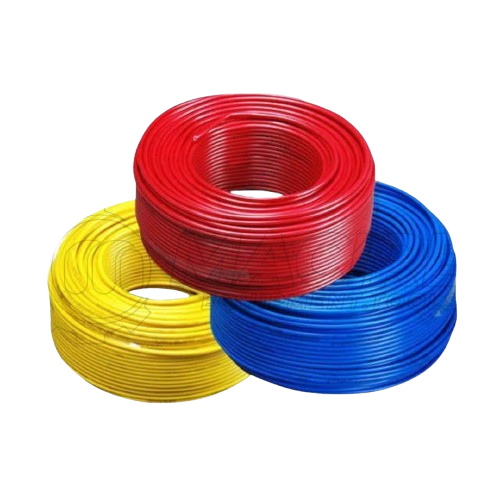 cables