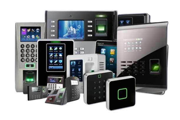 Access Control