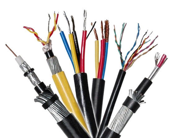 Cat6 Cable 100m