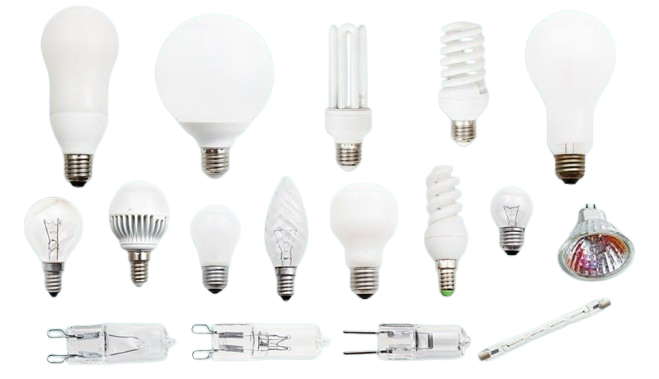 lightings