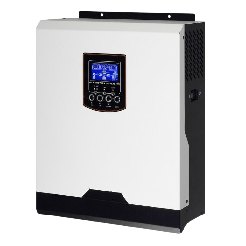 Solar Inverter