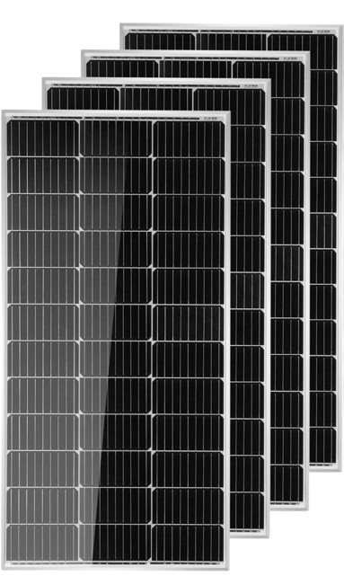 Solar Panel